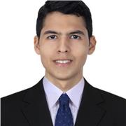 Tutor de Español como Lengua Extranjera